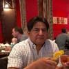 jose_claros